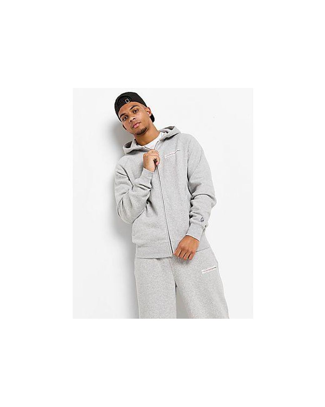Bbc full zip hoodie sale