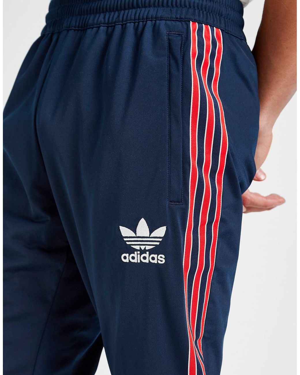 arsenal retro shorts