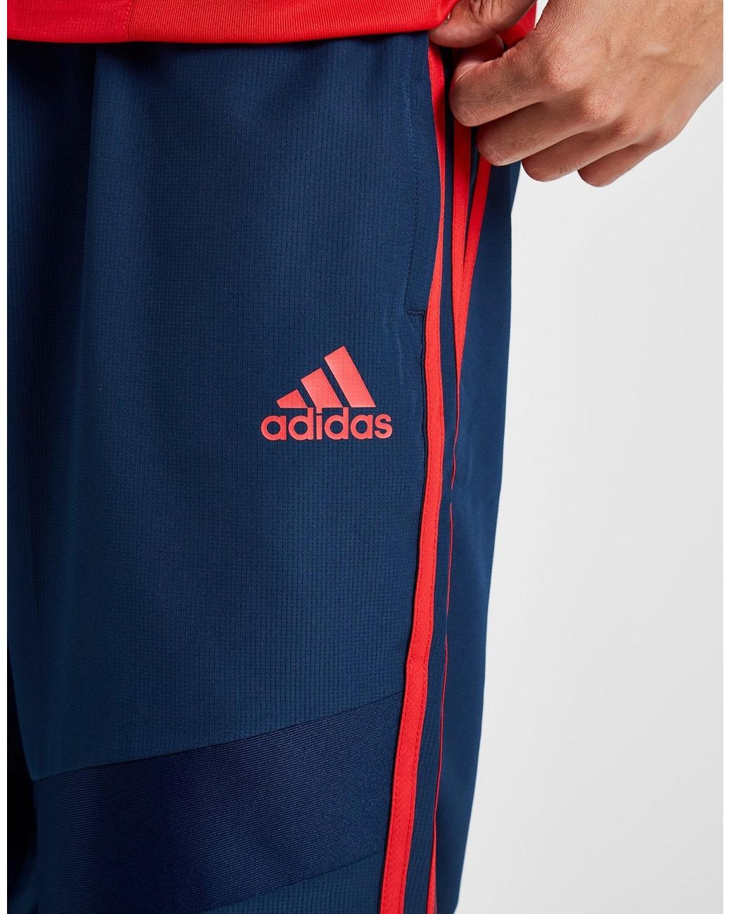 Shop Jd Sports Men Uk Jd Sports Men Free Delivery To Uk Dhgate Uk
