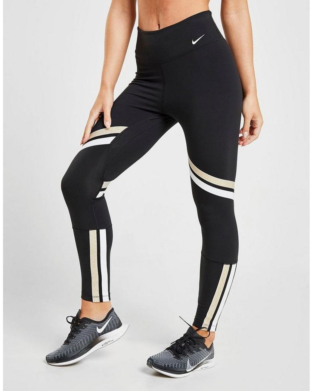 nike legging aop glam dunk nike legging aop glam dunk