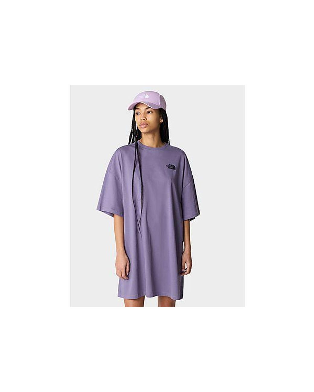 North face t shirt cheap dress