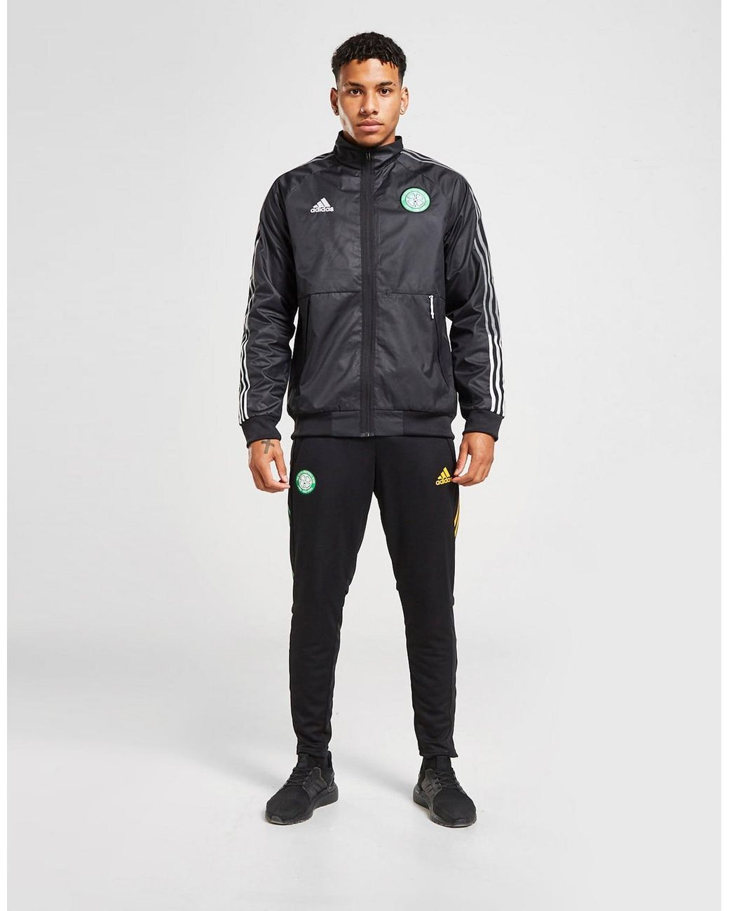 lawrence taylor north carolina jersey