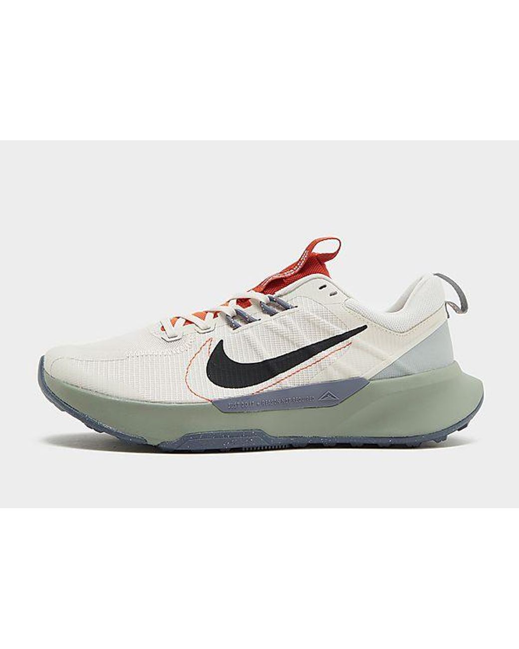 Men's free trainer v7 training shoes - grey/ivory/stucco cheap