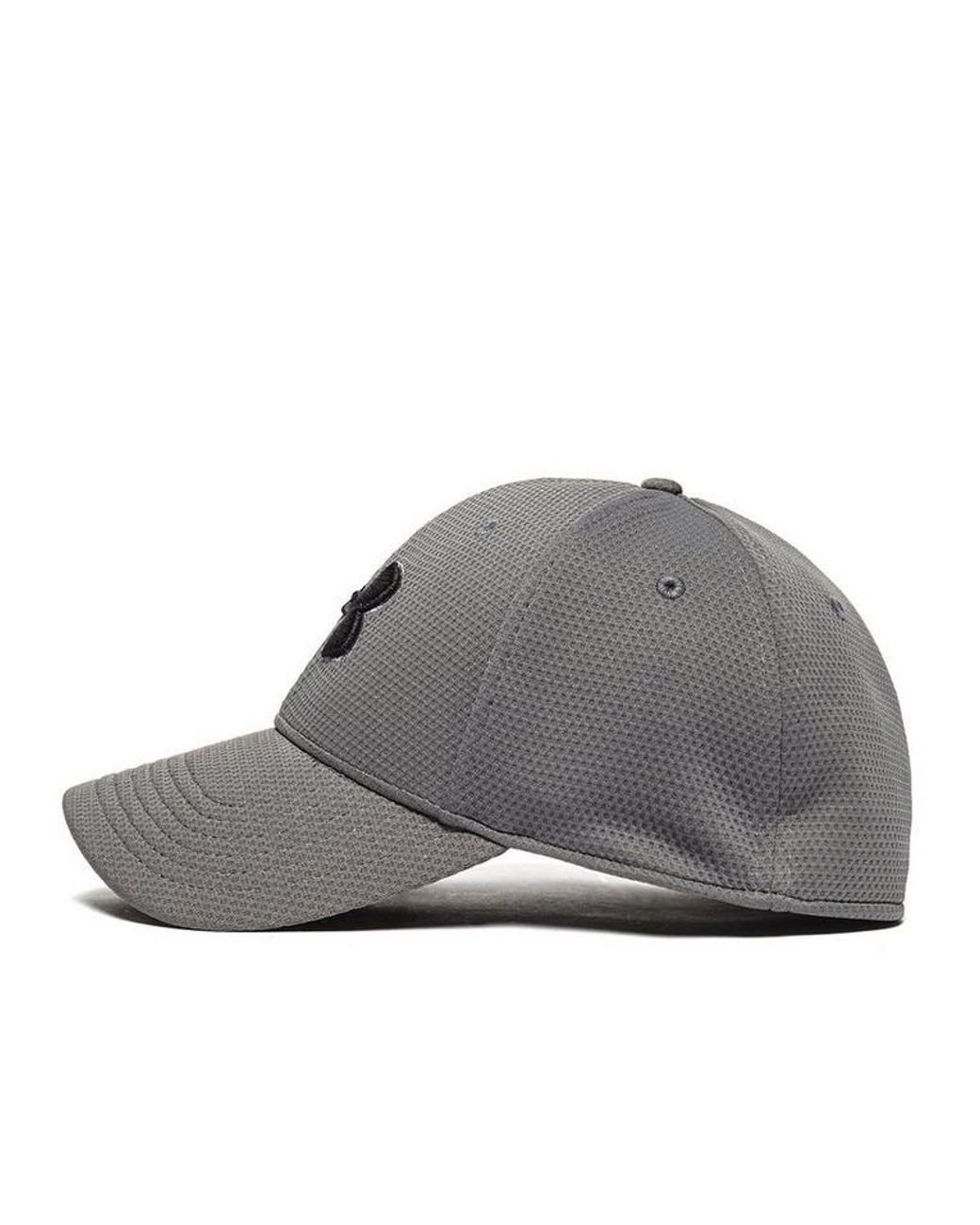 under armour cap jd sports