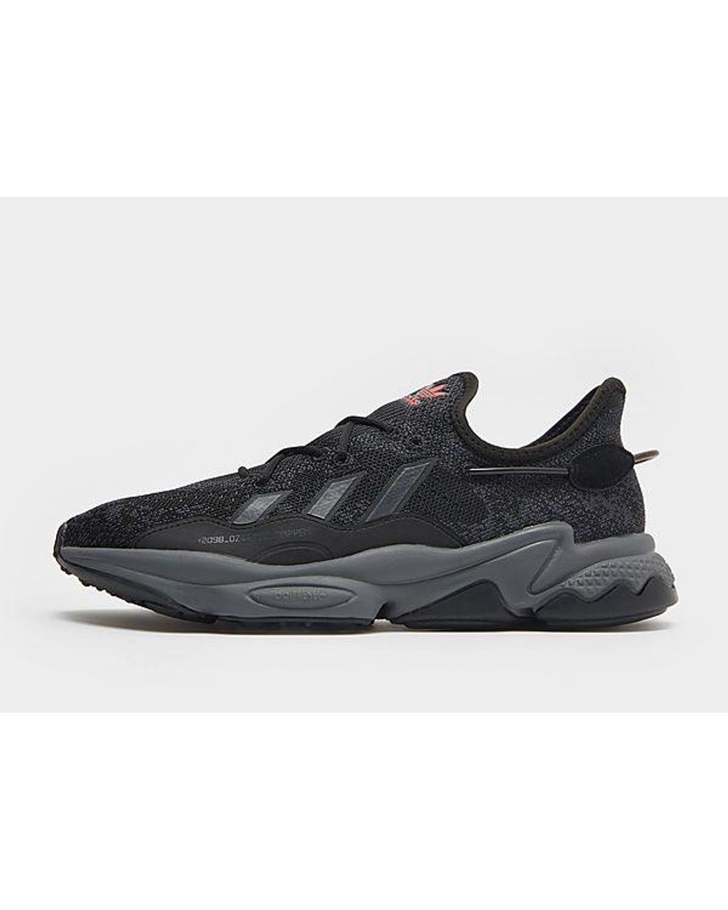 Ozweego jd sports sale