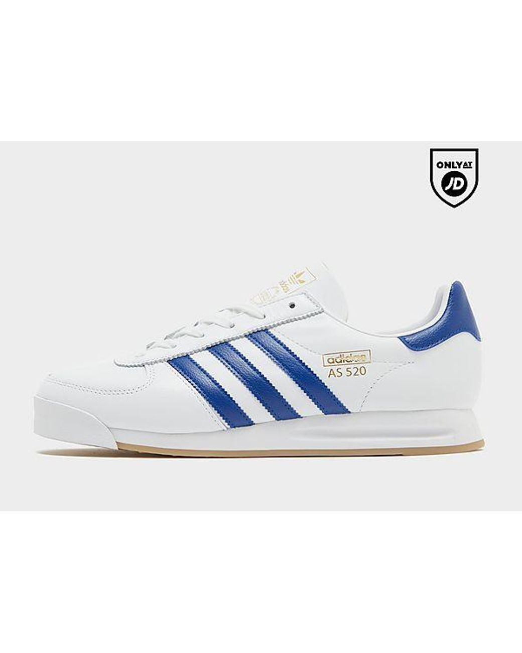 scarpe 520