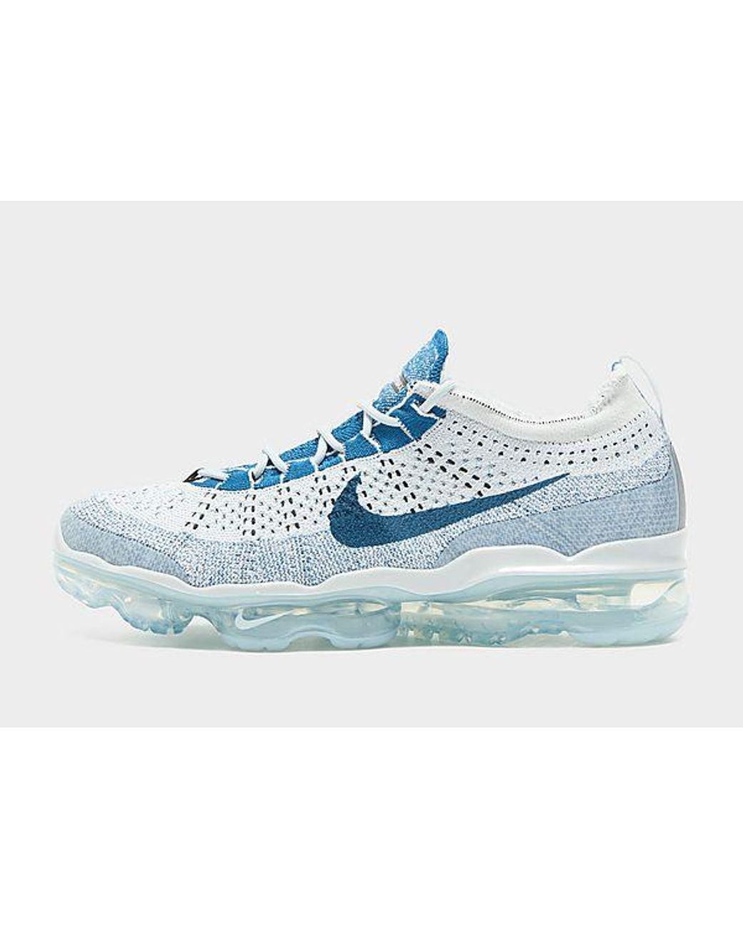 Vapormax 2021 Nike Vapormax Bleu Clair Air VaporMax 2023 Flyknit