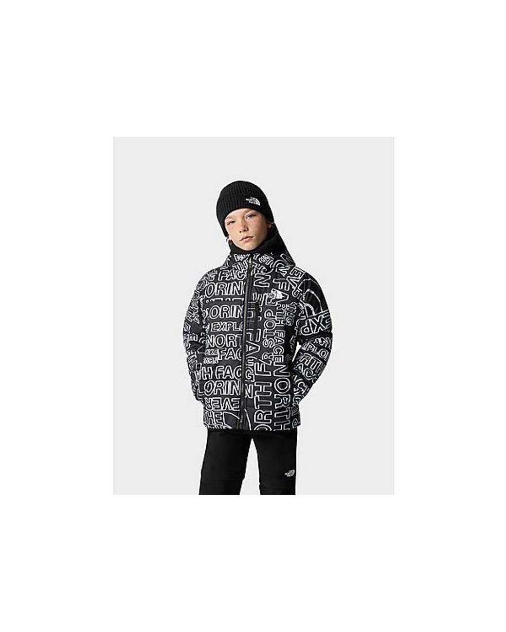 B rev shop perrito jacket