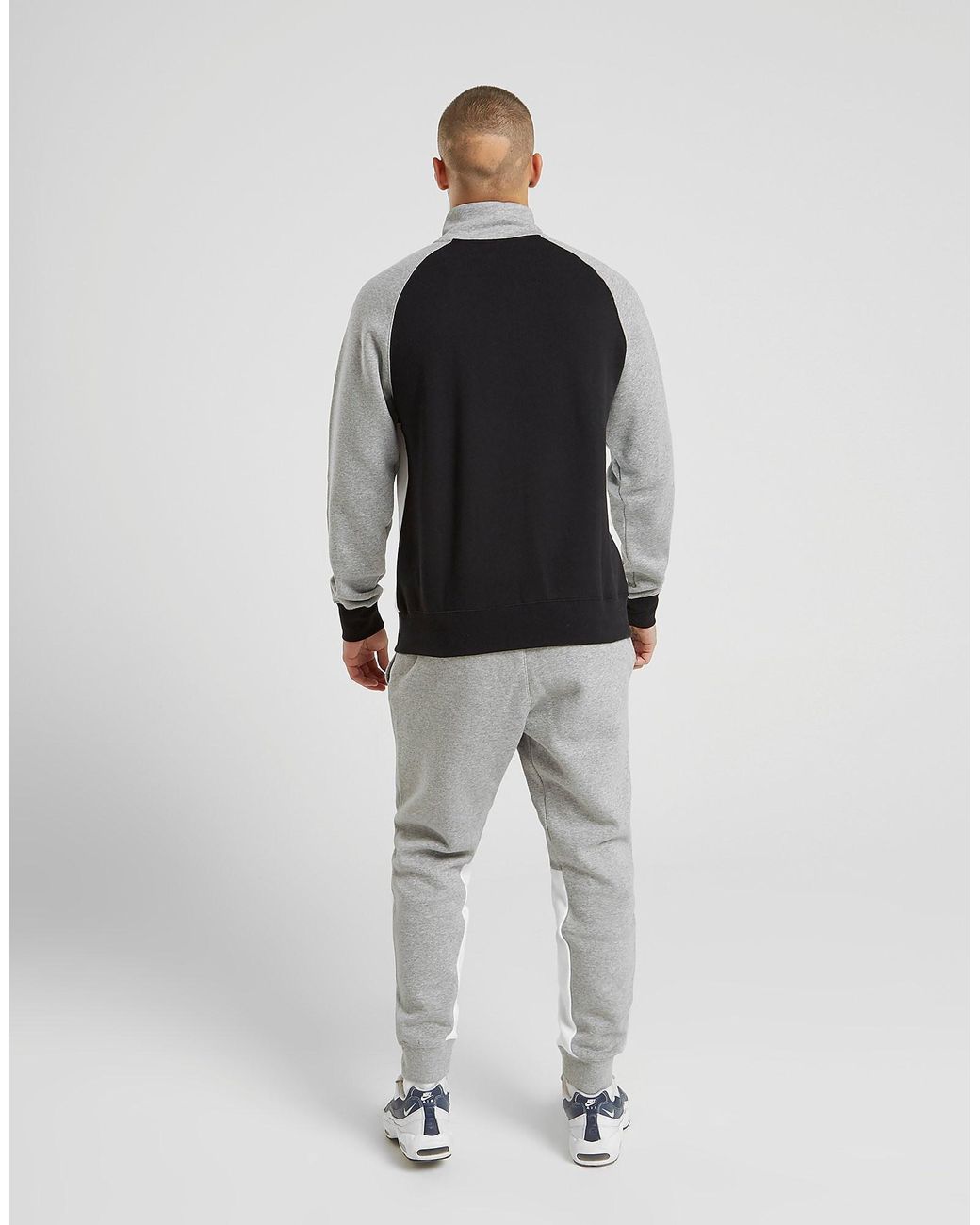 nike ensemble de survêtement chariot polaire homme nike ensemble de survêtement chariot polaire homme