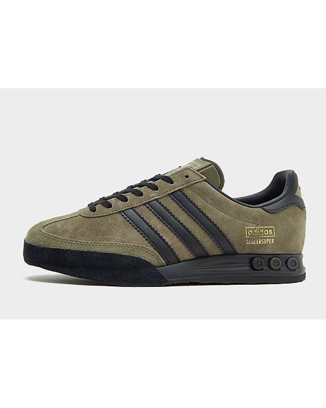 Adidas originals kegler super new arrivals