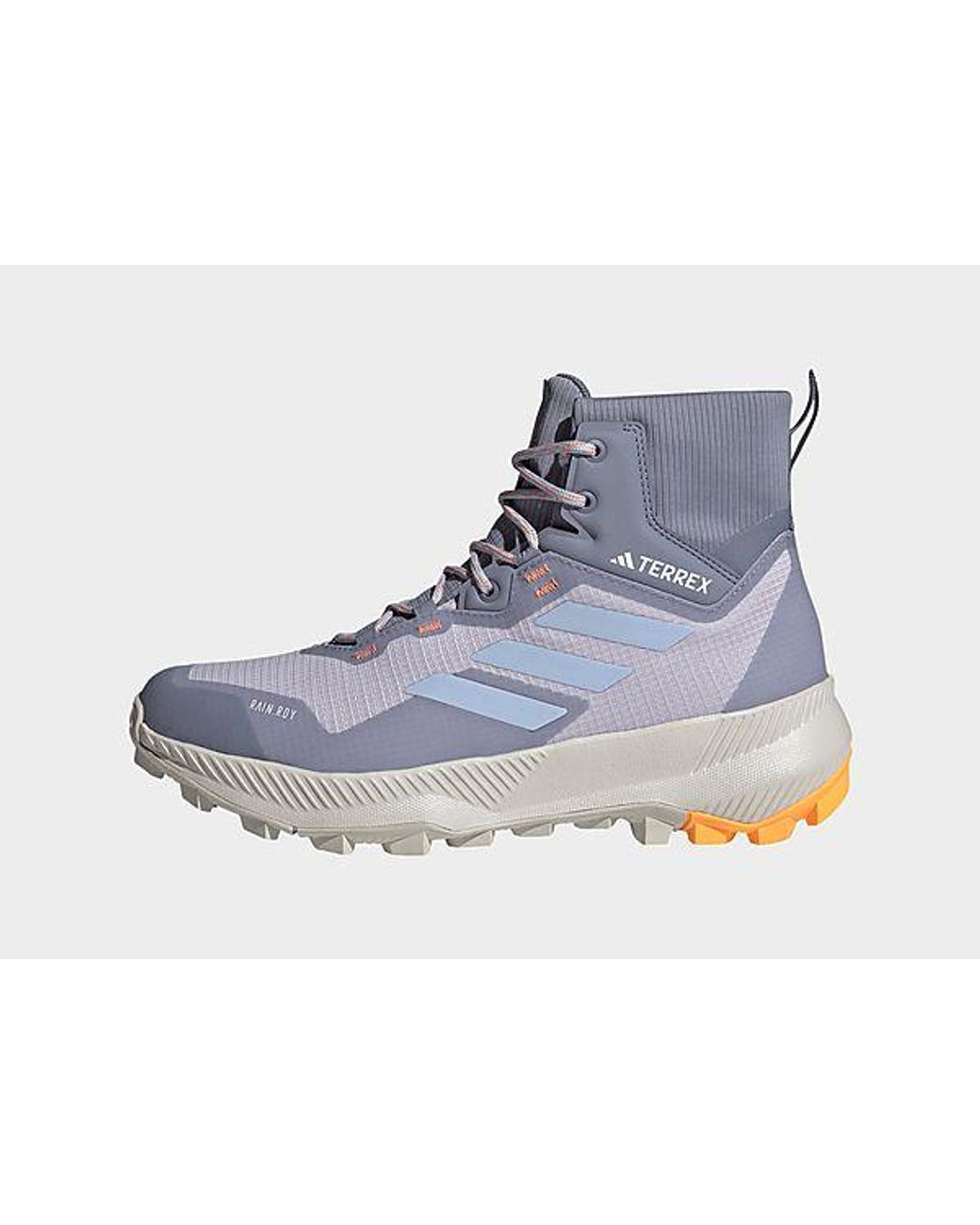 Jd sports shop adidas terrex