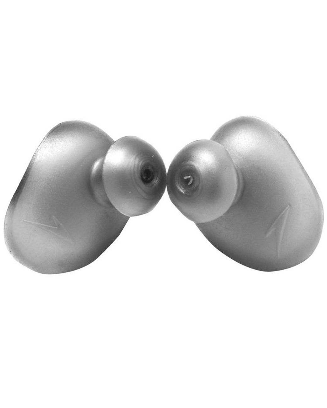 speedo aquatic earplug