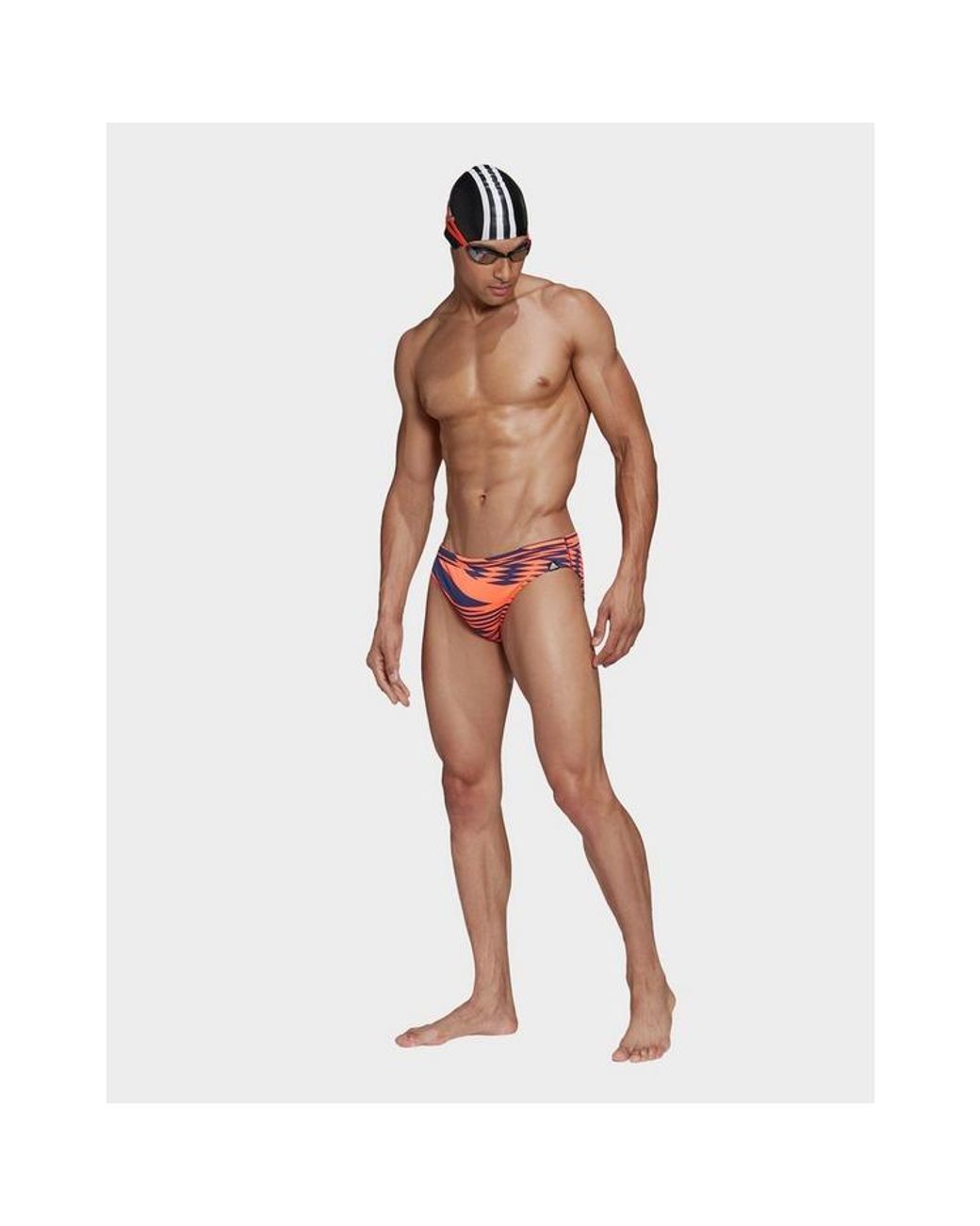 jd sports swimming trunks