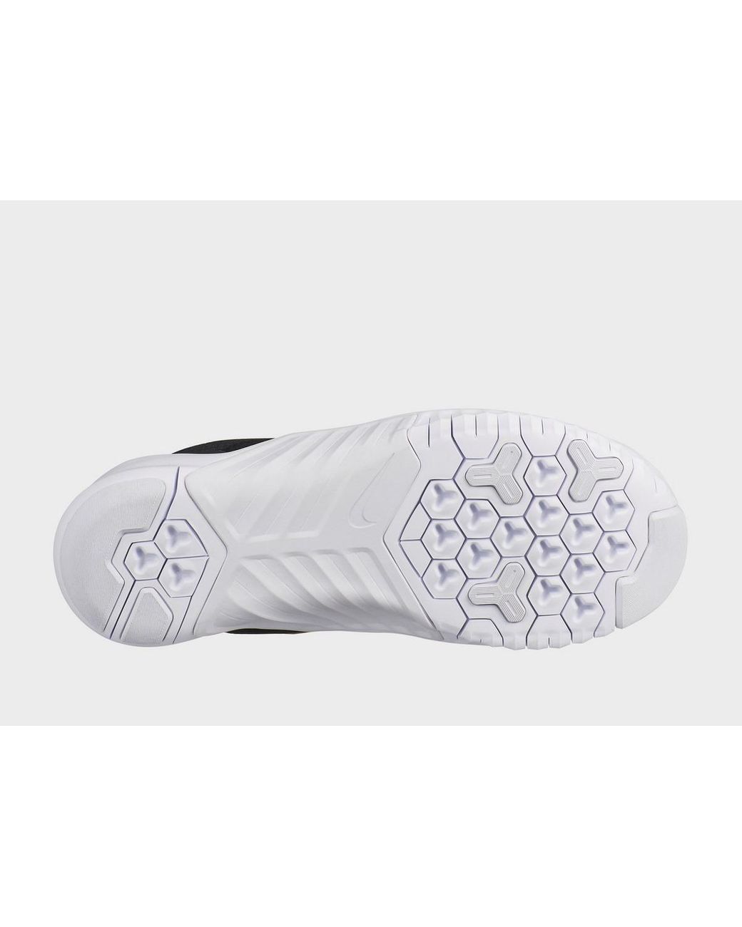 nike j revolution 5