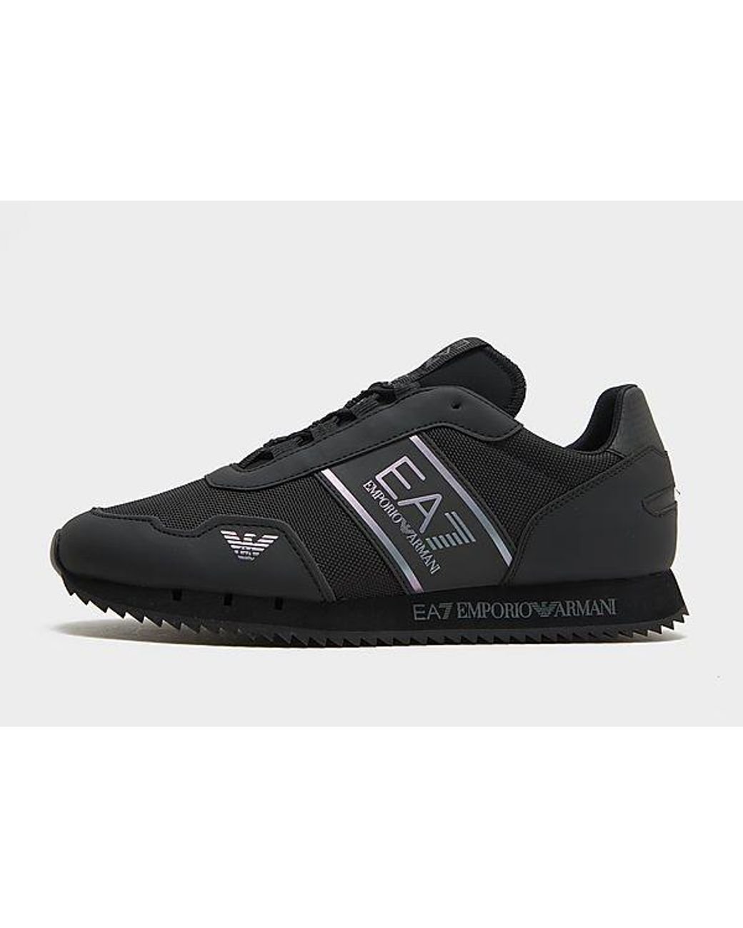 Sneakers Emporio Armani Jd Armani Trainers Jd Sport Ea7 Armani Ea7 Emporio  Emporio Armani
