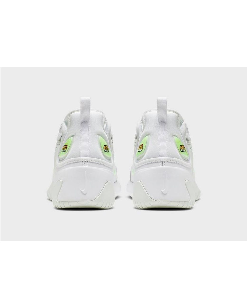 jd sports nike zoom 2k