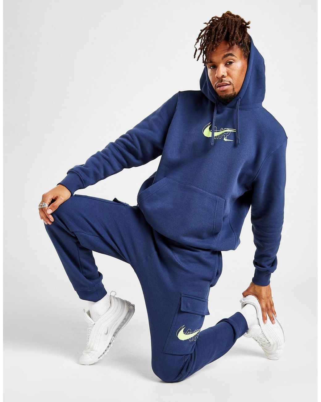jd cargo joggers