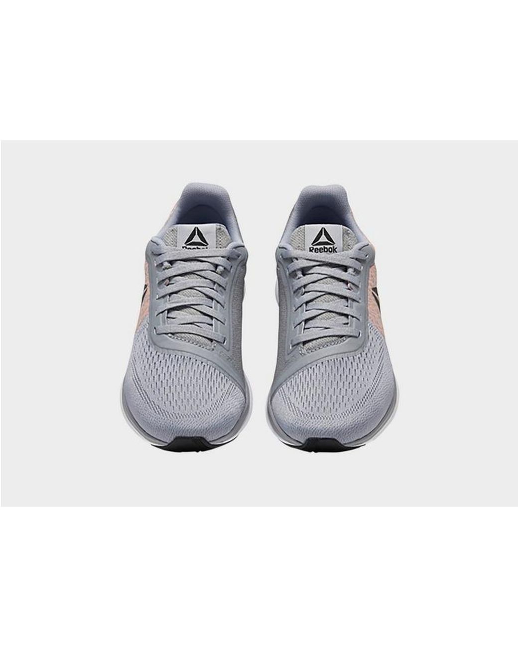 reebok crossfit nano 4 uomo rosso