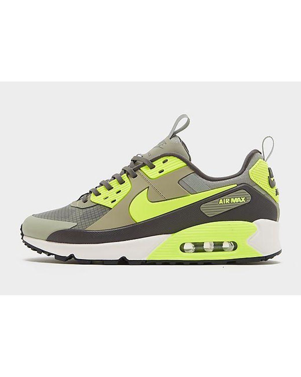 Air Max 90 Drift di Nike da Uomo Lyst
