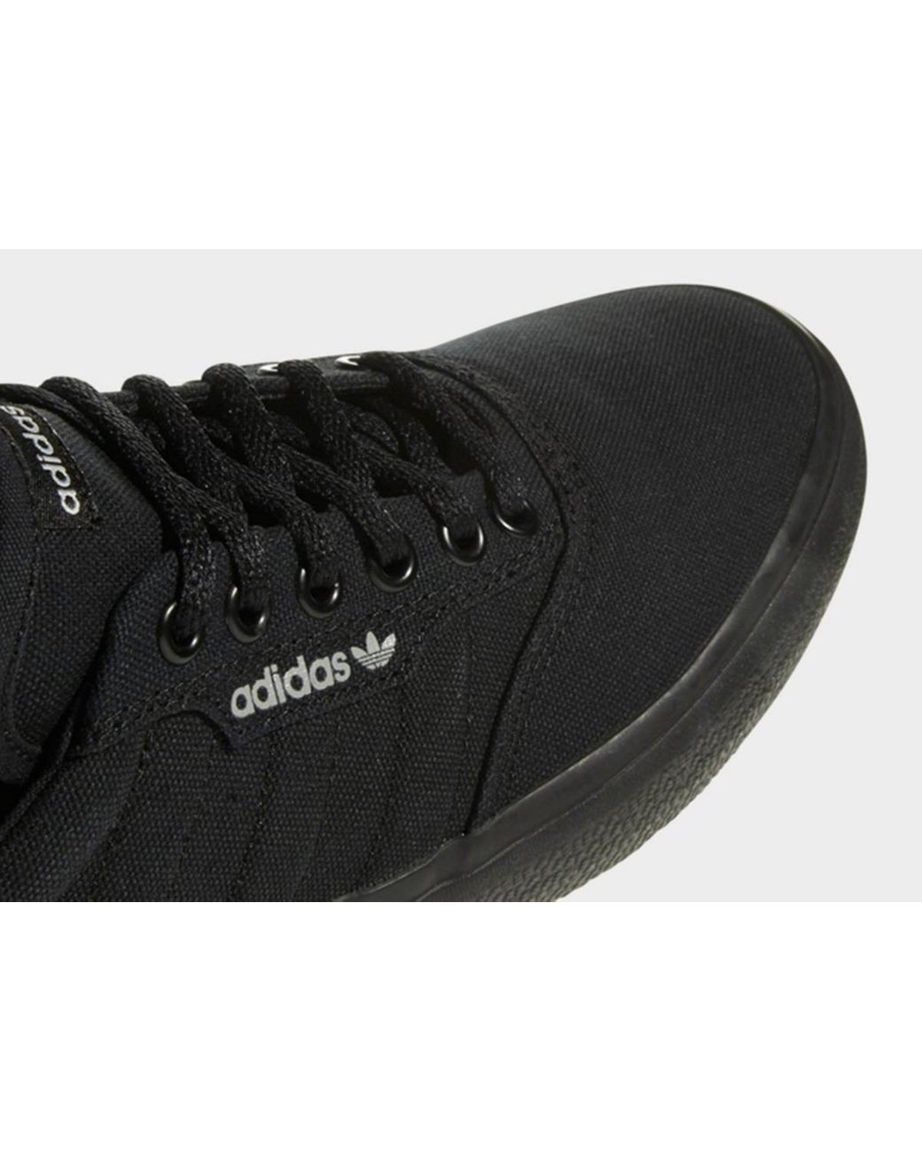 adidas originals 3mc vulc shoes