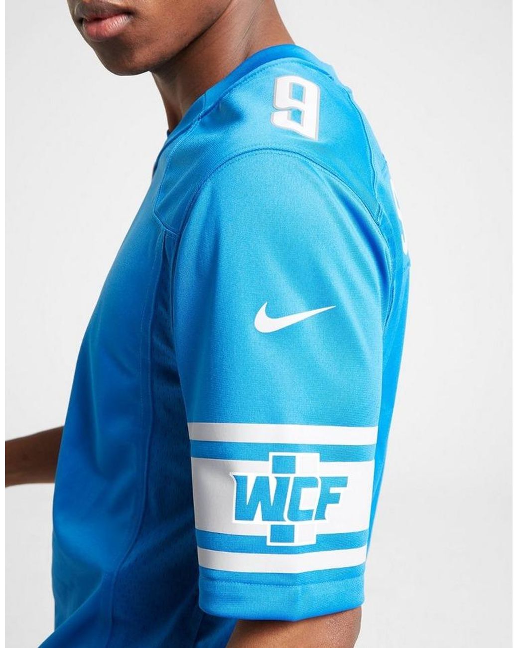 nfl detroit lions jerseys sale