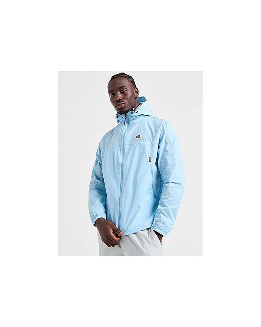 North fest jacket sale