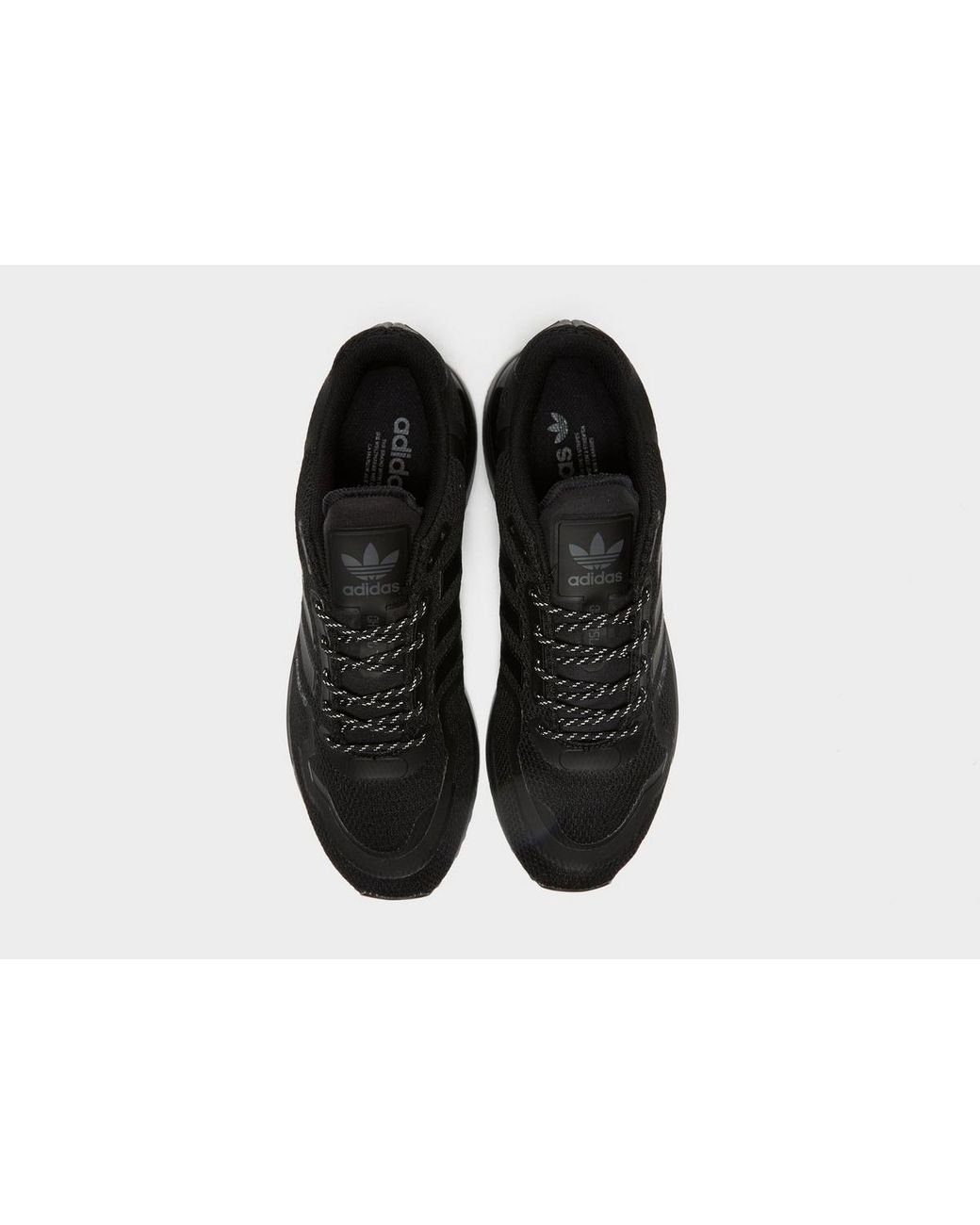 adidas zx flux s32279