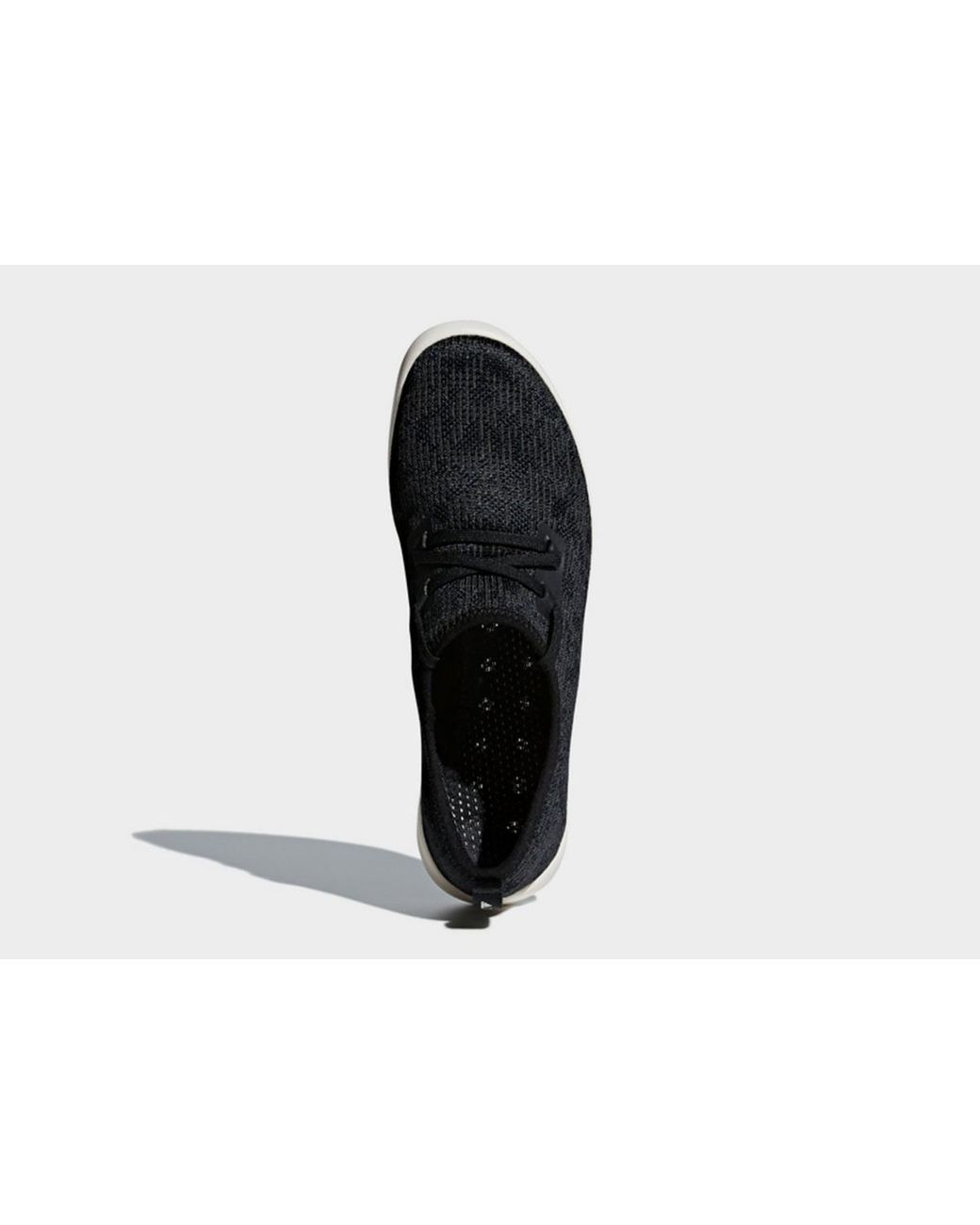 terrex climacool sleek boat shoes