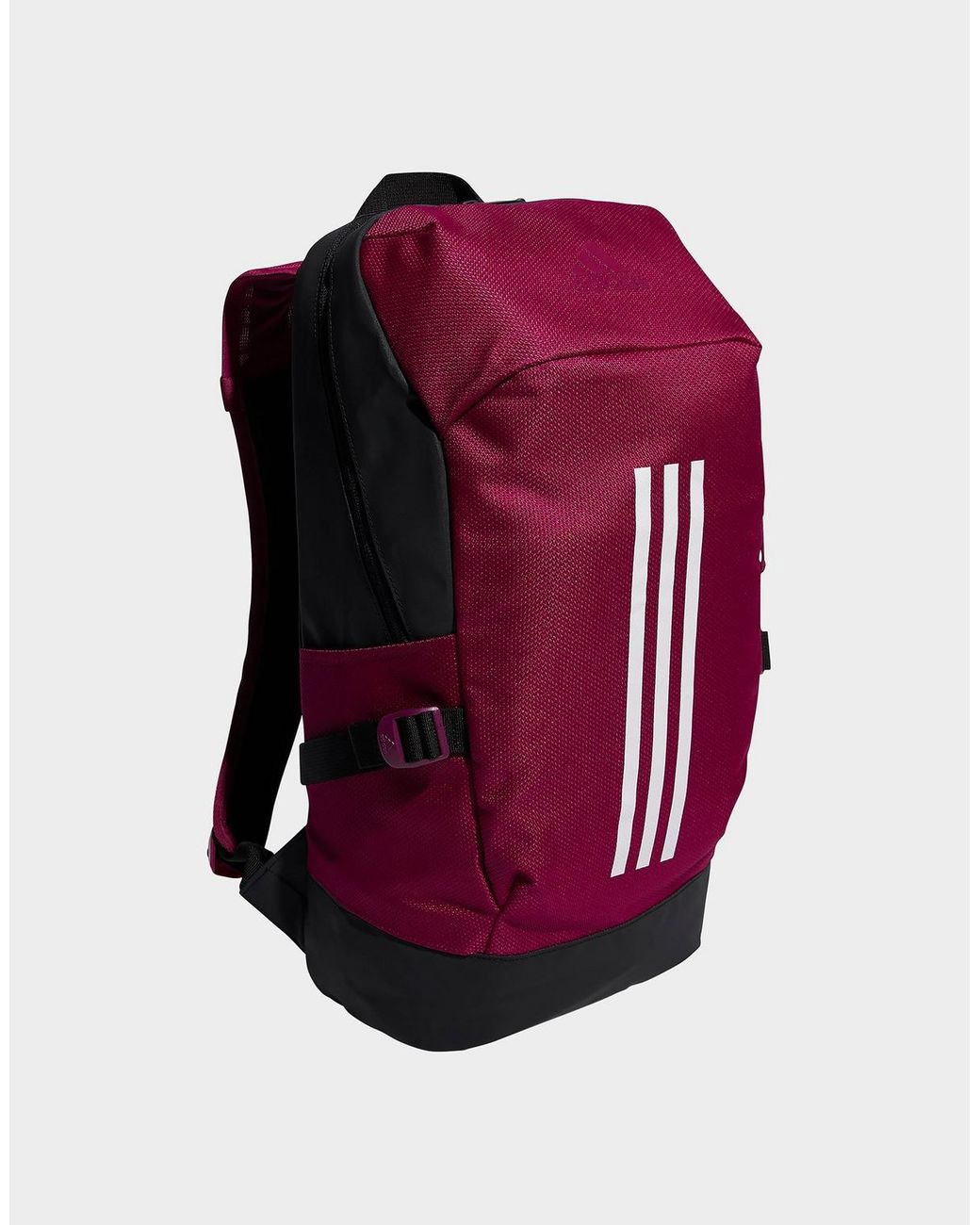 adidas 20l backpack