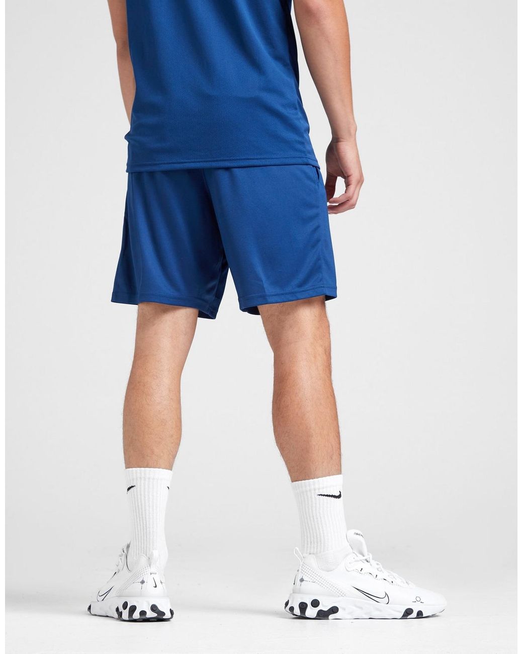 next nike shorts