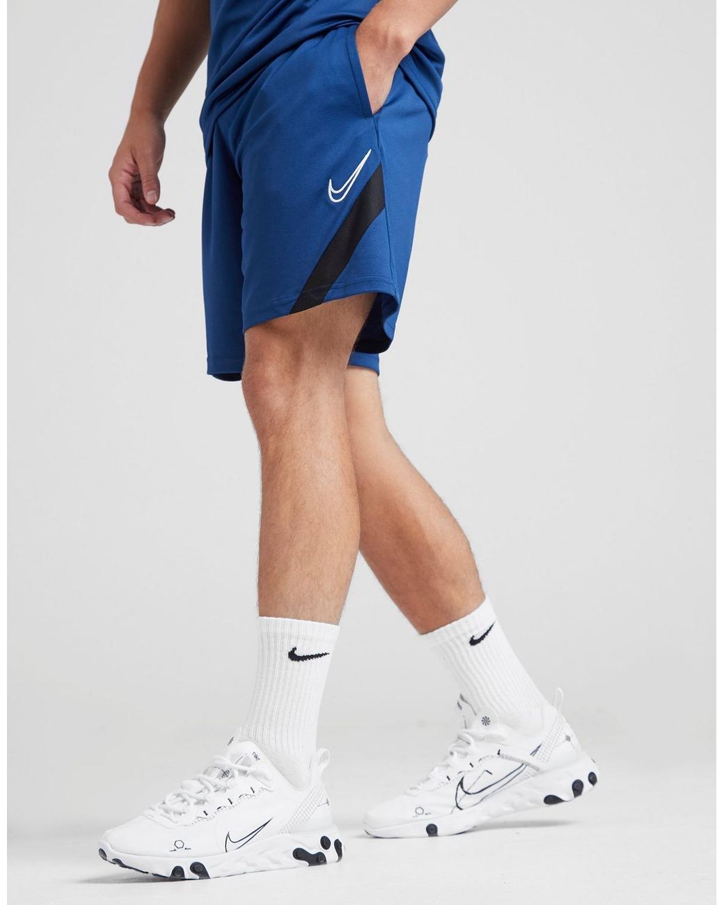 next nike shorts