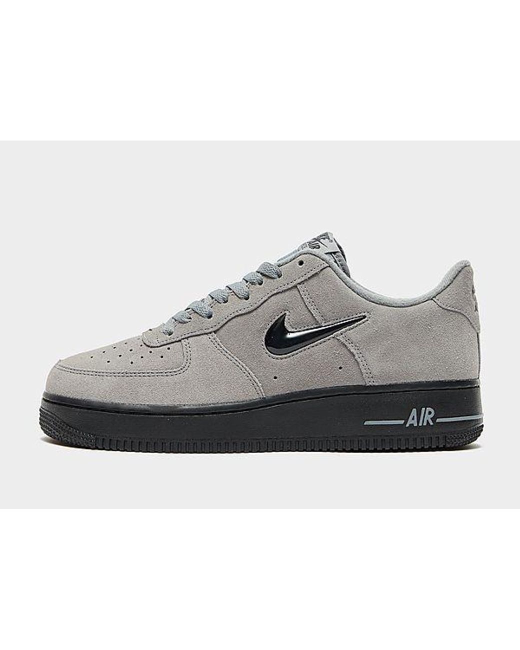 harga nike air force 1 reigning champ original