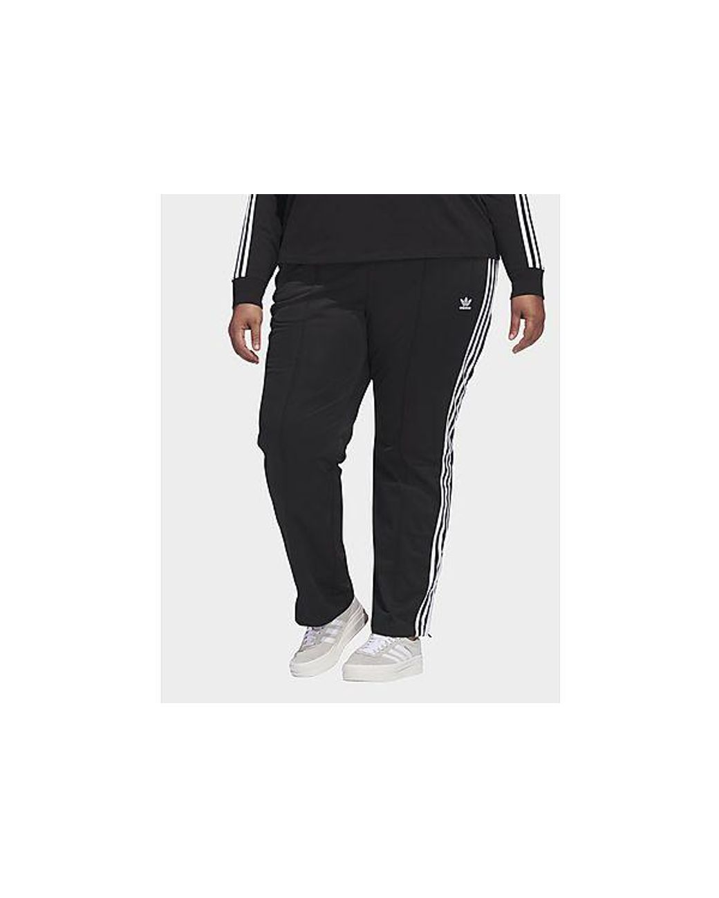Jd sports deals adidas tracksuit bottoms