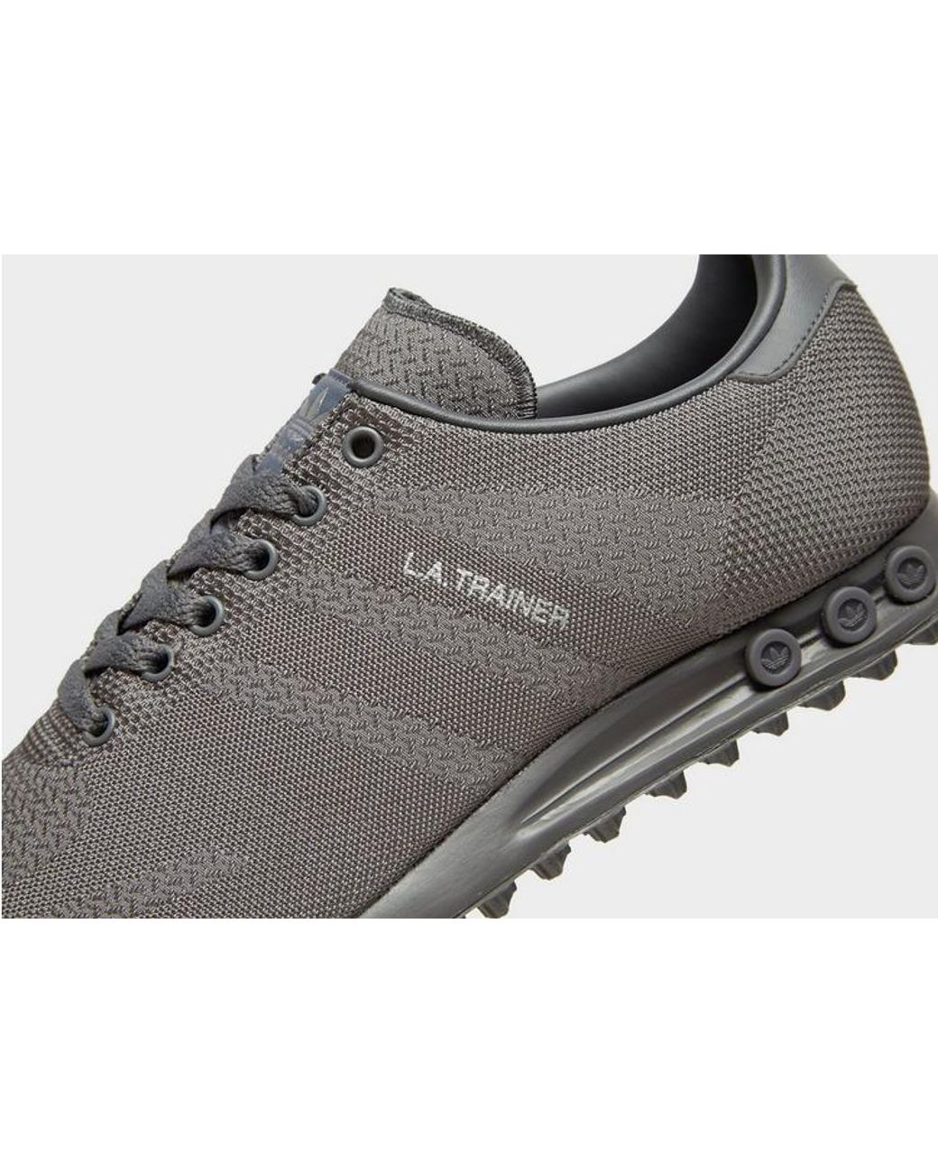 adidas original la trainer woven adidas original la trainer woven