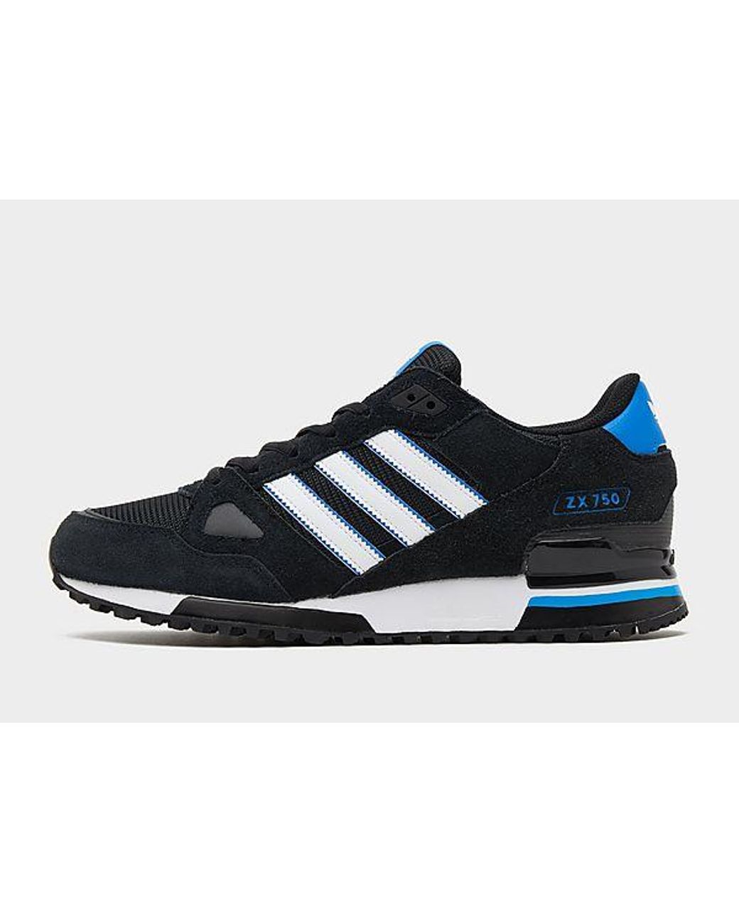 adidas-originals-Black-Zx-750.jpeg