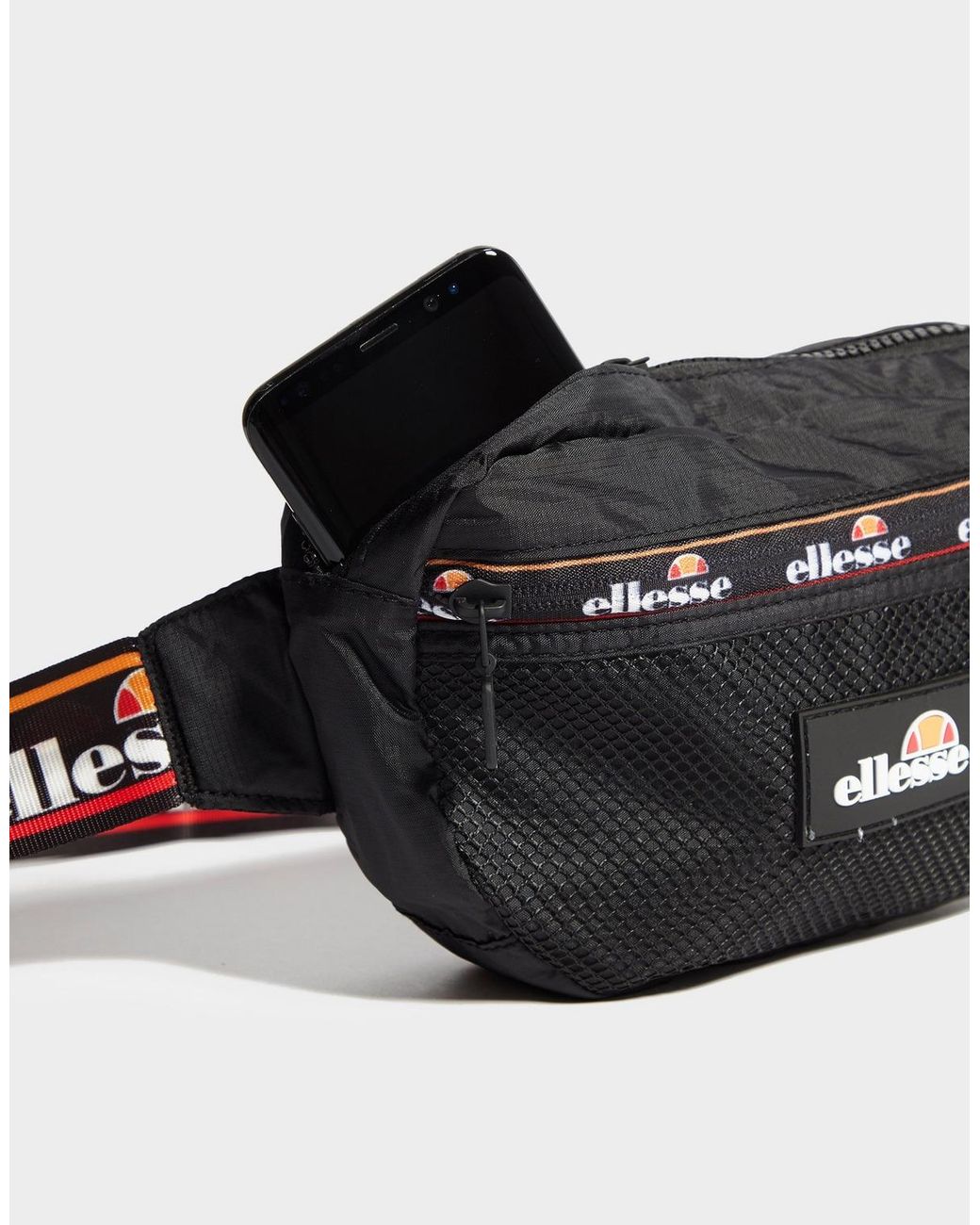 jd nike bum bag