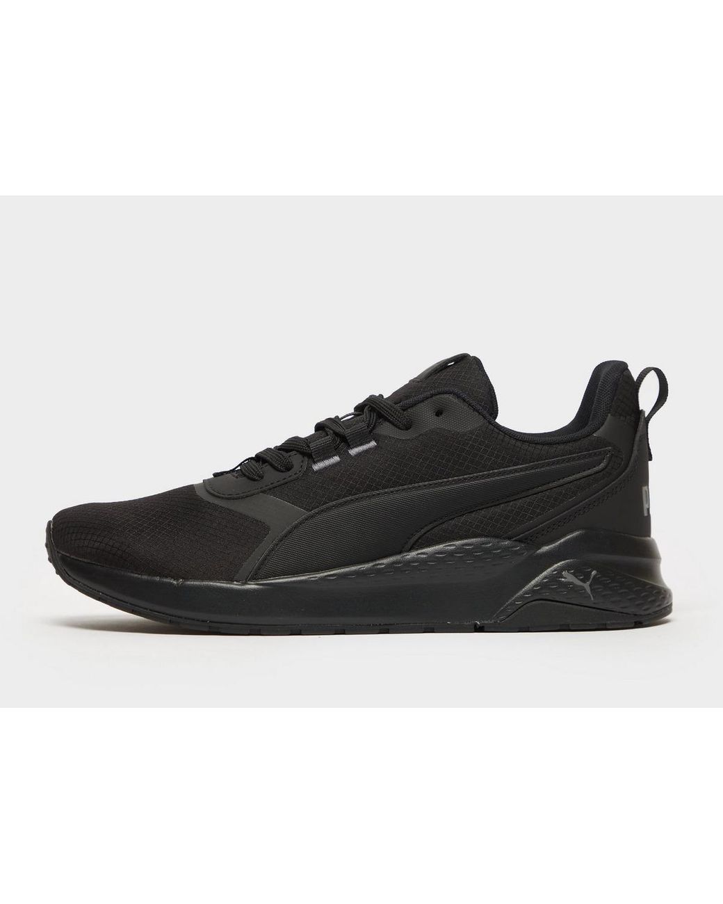 puma men's anzarun