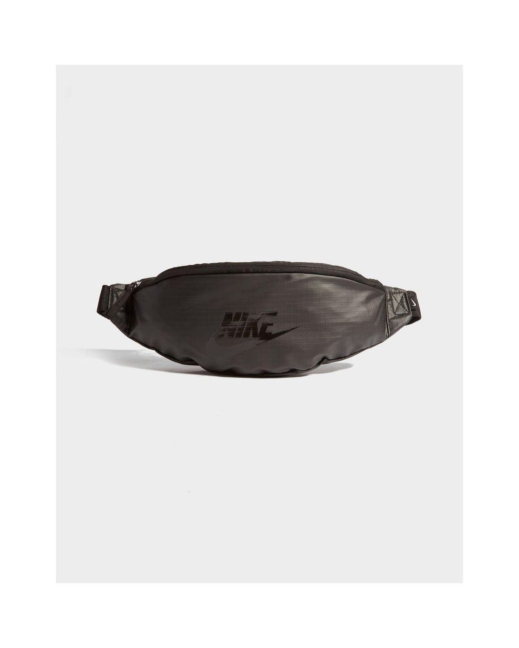 fanny pack jd sports