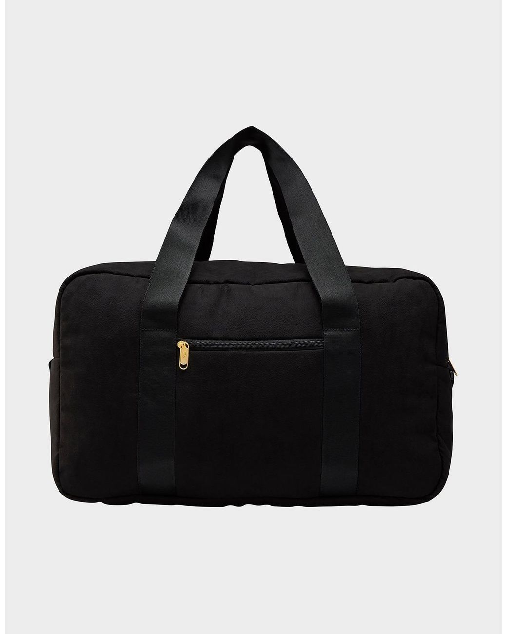 jd sports holdall bag