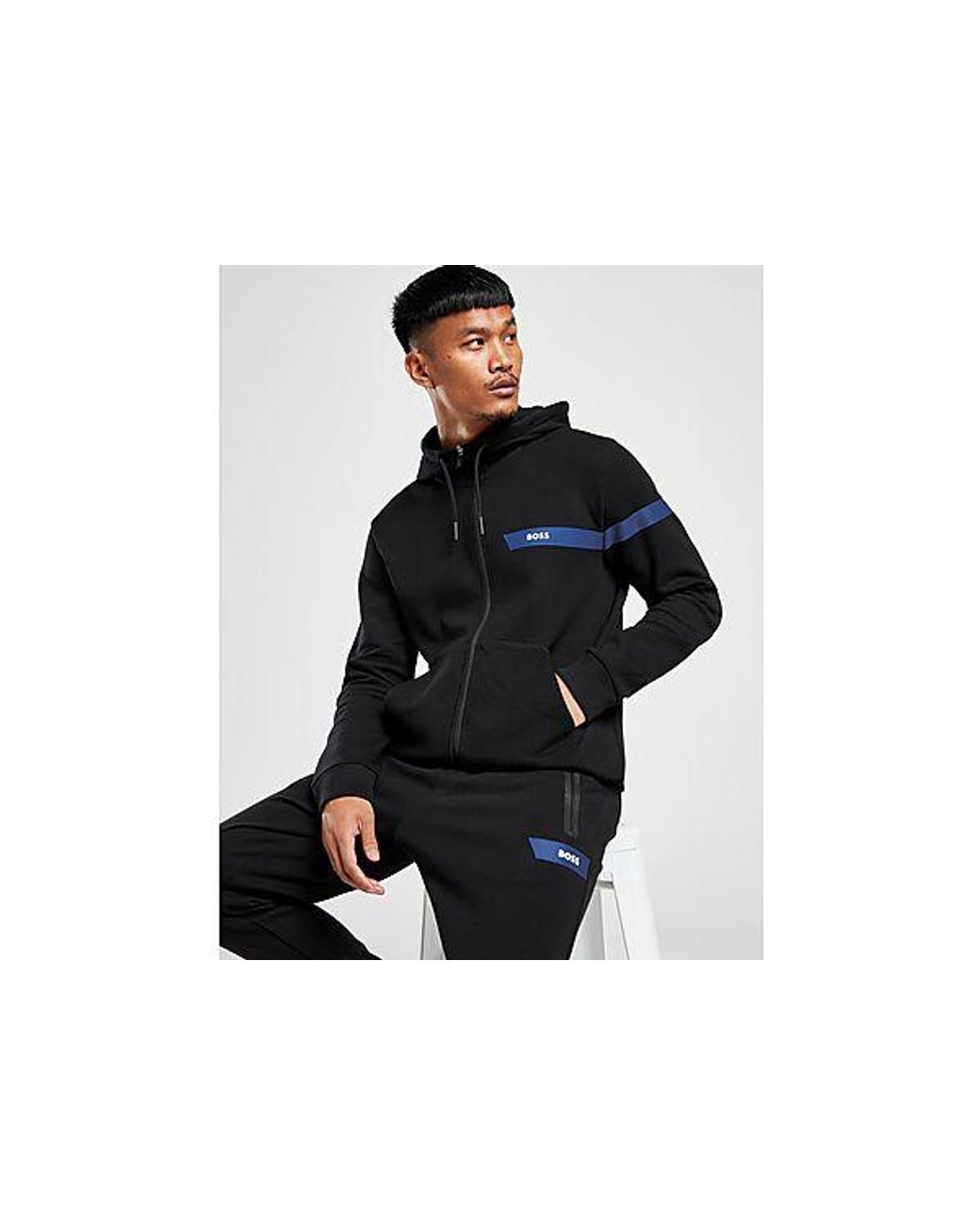 Saggy hoodie shop