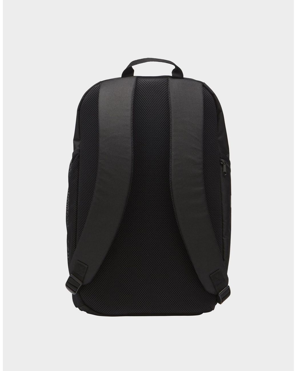 reebok one series backpack