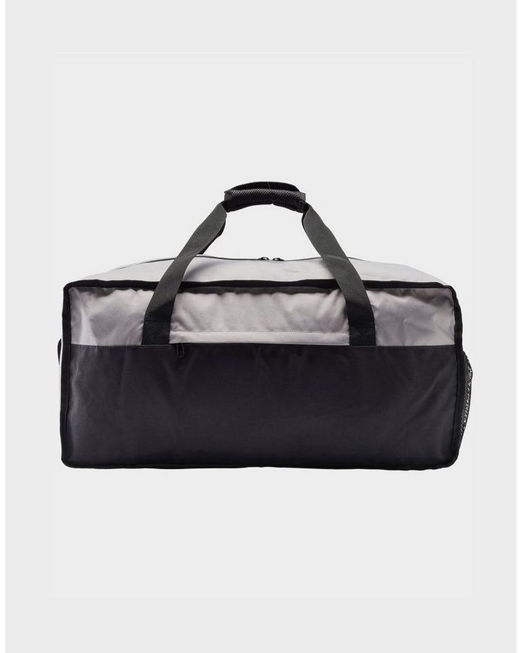 reebok active enhanced grip bag