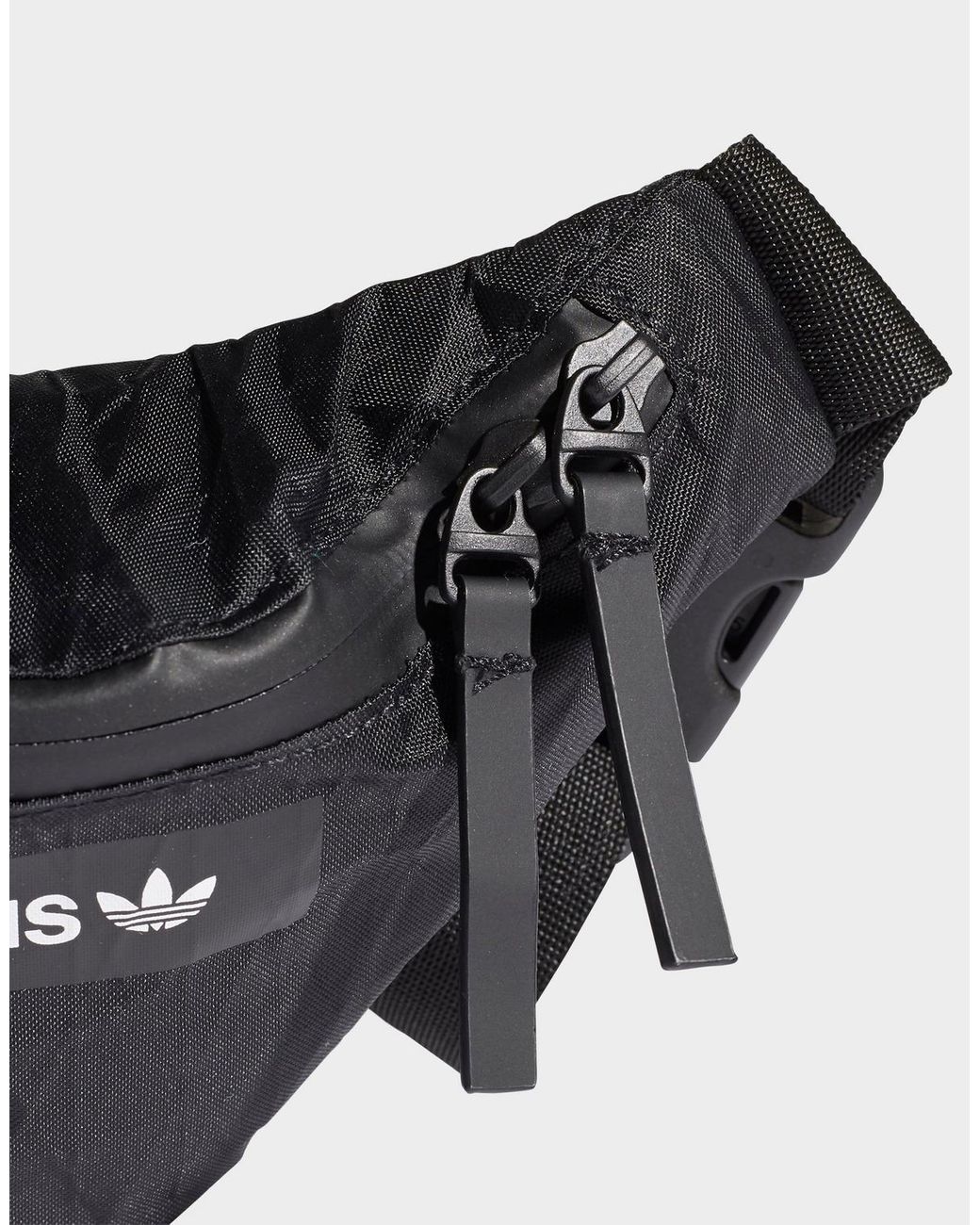 future waist bag