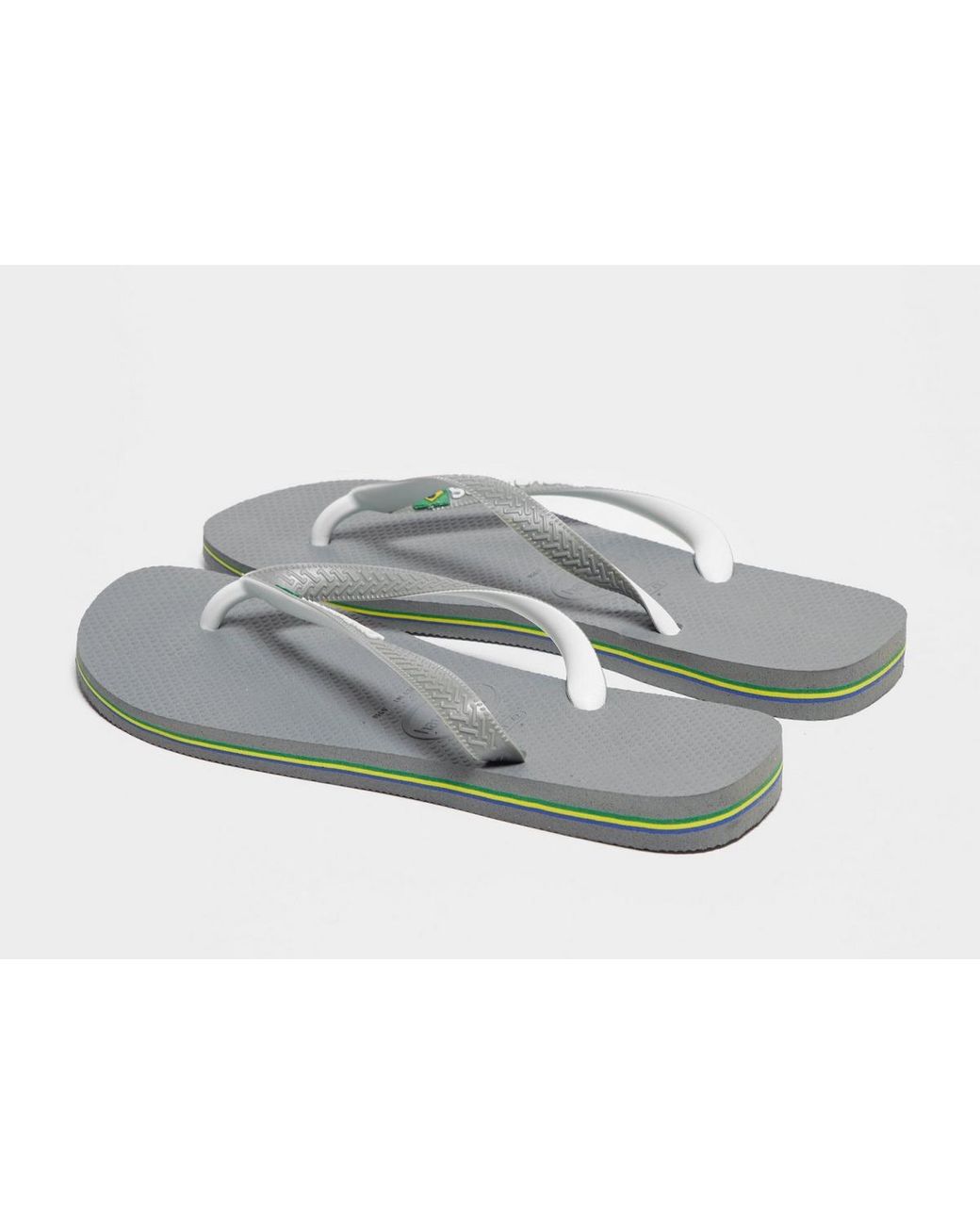 Jd Sports Havaianas Online Sale, UP TO 58% OFF