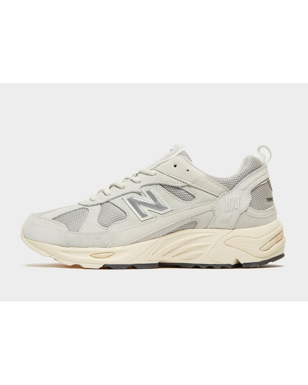 new balance 878 men camo