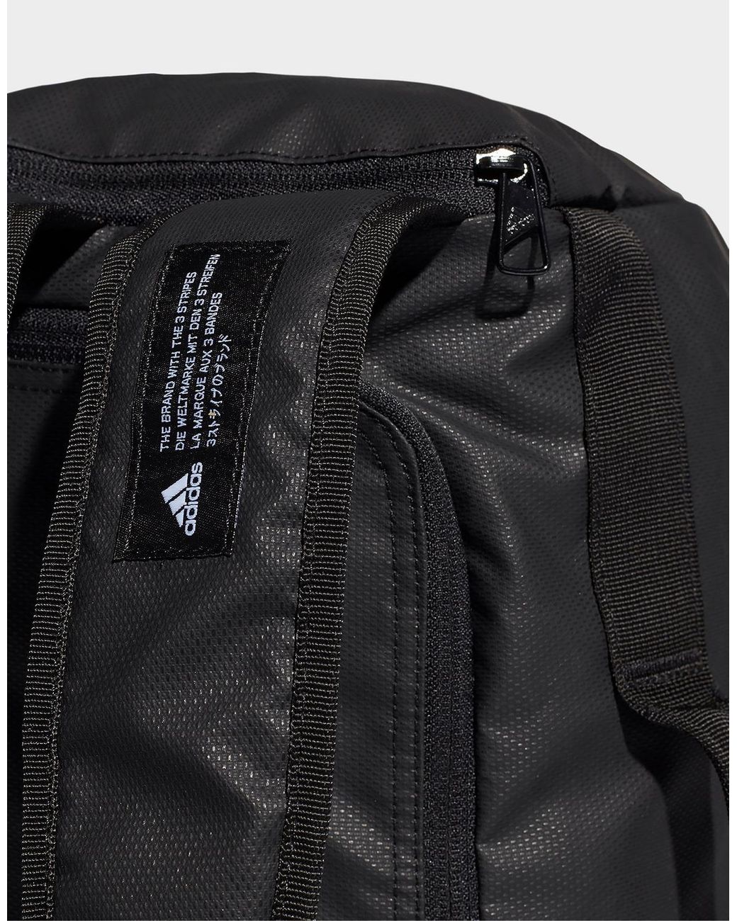 jd sports small bags