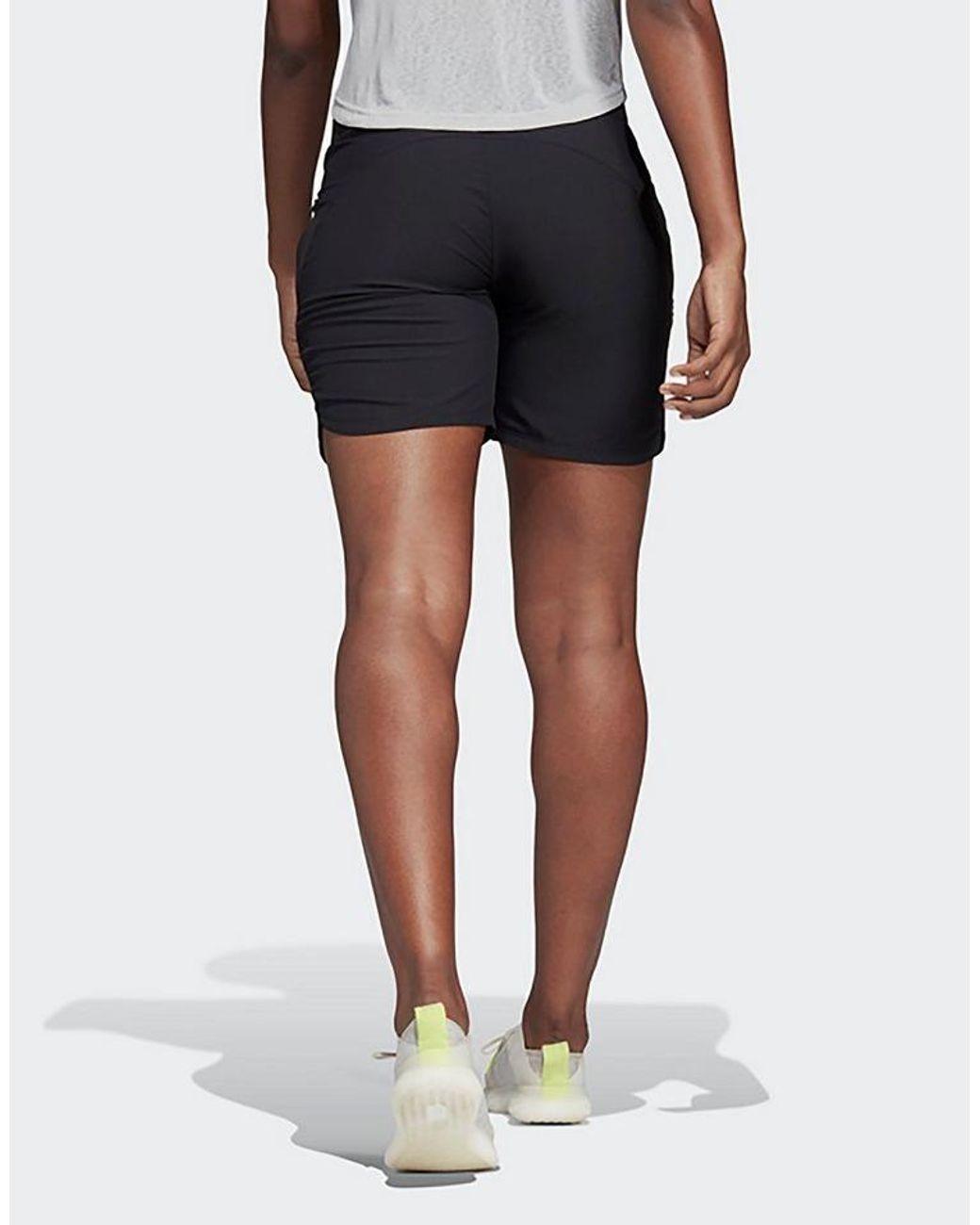 adidas shorts length adidas shorts length