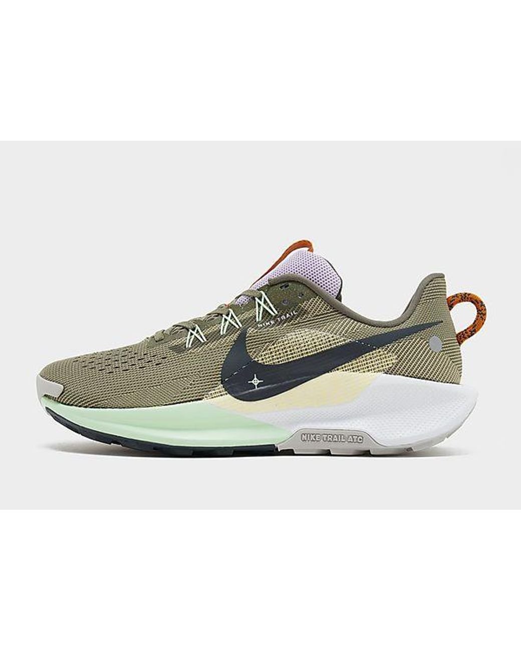Nike Air Pegasus Trail Jd Sports Nike Pegasus Nike Pegasus Trail