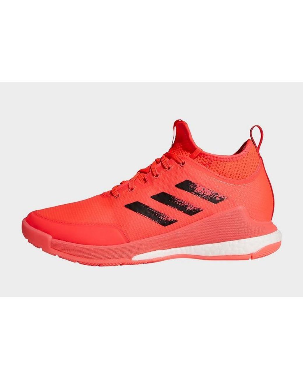 adidas crazyflight tokyo volleyball shoes