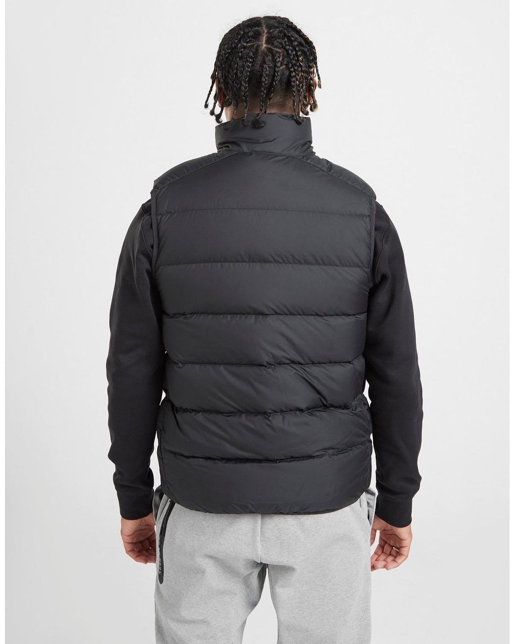 nike liverpool windrunner